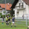 10 fussball 57